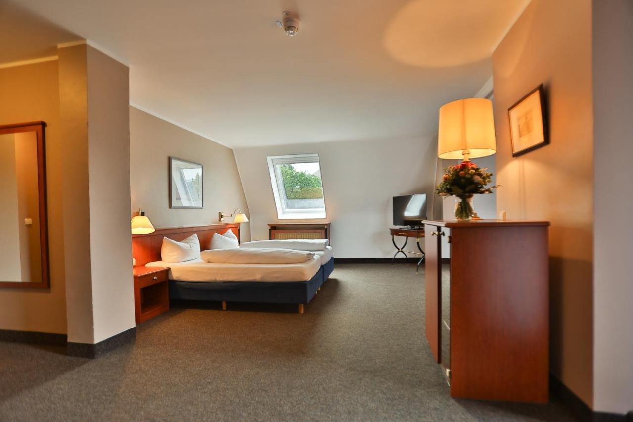 Hotel Quellenhof Baden-Baden Kültér fotó